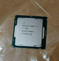 Процессор CPU Intel Core i7-7700 3.6 GHz/4core/SVGA HD Graphics 630/1+8Mb/65W/8 GT/s LGA1151