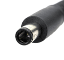 item-litebox-img