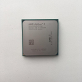 Процессор CPU AMD Athlon II X3 455 (ADX455W) Socket AM3 3.3 GHz/3core/ 1.5Mb/95W/ 4000MHz Socket AM3