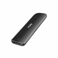 vneshnii_ssd_external_netac_500gb_zx_nt01zx500g32bk_usb32_gen2_t_1