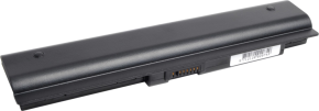AA-PL0TC6L аккумулятор , AA-PB0TC4B, AA-PL0TC6B для Samsung N310 N315 NC310 X118
