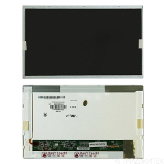 Матрица B116AW02 LED 40 pin
