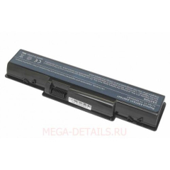 610569944-batareya-akkumulyator-dlya-noutbuka-acer-as07a31acb269-500x500