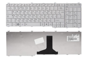 keyboard_toshiba_satellite_c650_c660_l650_white_all-900x600
