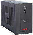 ИБП APC Back-UPS RS1100
