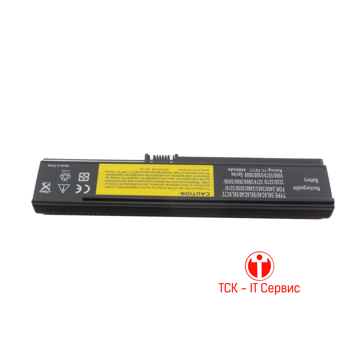 item-litebox-img
