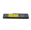 item-litebox-img
