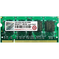 Оперативная память 1024Mb SODIMM DDR2 PC-5300 667MHz