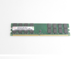 ОЗУ DDR2 4gb 800mhz Dimm