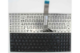 0KNB0-PE1RU13 Клавиатура для ноутбука Asus A56, A56C, A56CA, A56CB, A56CM, K56, K56C, K56CB, K56CM,