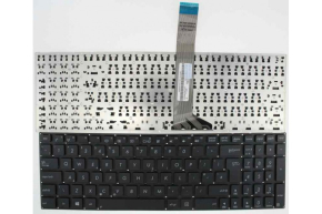 K56