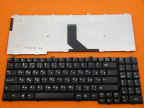 lenovog555