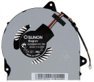 EG75080S2-C011-S9A Вентилятор (кулер) для ноутбука Lenovo G40, G50
