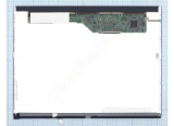 LTD141ECEP / LTN141XF-L06 Матрица 14.1 XGA 1CCFL 20pin штырьки