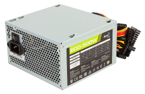 253036_blok_pitaniya_aerocool_atx_500w_eco_500m