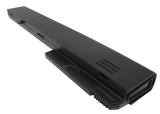 HSTNN-LB11 Аккумулятор для  HP Compaq 8510, 8710, nc8200,