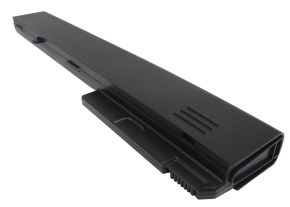 HSTNN-LB11 Аккумулятор HSTNN-C13C, HSTNN-CB30, HSTNN-DB29 для ноутбука HP Compaq 8510, 8710, nc8200,
