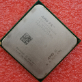 Процессор CPU AMD FX-8120 (FD8120F) 3.1 GHz / 8core / 8+8Mb / 125W / 5200 MHz Socket AM3+