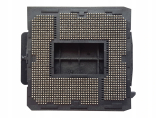 Cокет LGA 1150